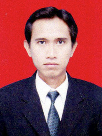 testimonial
